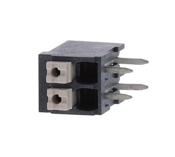 EB142A-02-A-90 Image.
