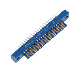 EBC20MMWD Image.