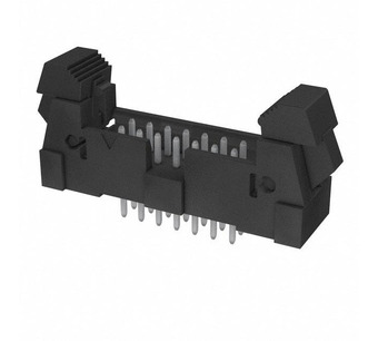 EHT-107-01-TM-D Image.