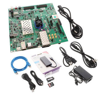 EK-U1-ZCU102-G-ED Image.
