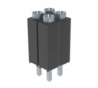 ESD-102-TT-03 Image.