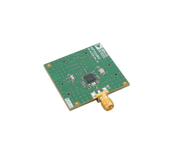 EVAL-ADF7023DB5Z Image.