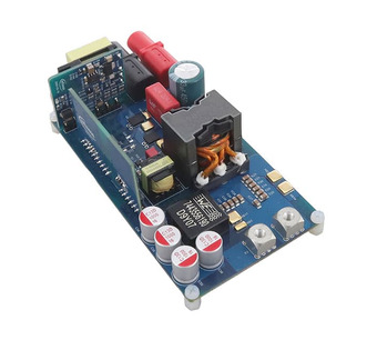 EVAL2101HBLLCTOBO1 Image.