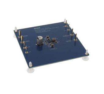 EVQ7200-L-00B Image.