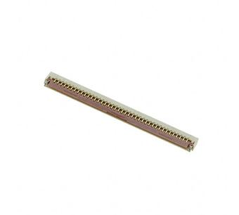 FH19C-40S-0.5SH(99) Image.