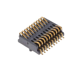 FSI-110-03-G-D-AB Image.