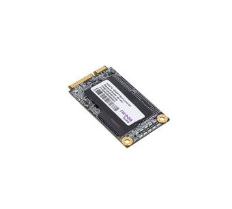 FSSE120GME-M100 Image.