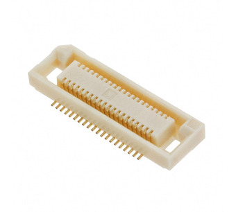 FX8-40S-SV(22) Image.