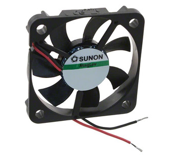 GM0504PEV2-8.GN Image.
