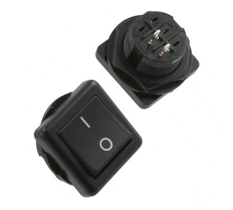 GRB136A05BB2 Image.