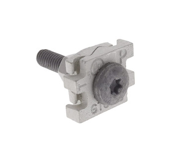 GTCDB1/0-L Image.