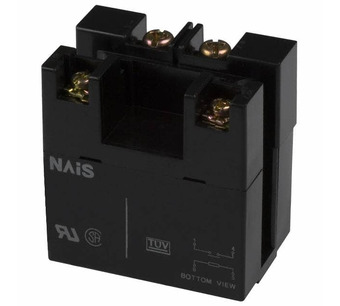 HE1AN-S-AC48V Image.