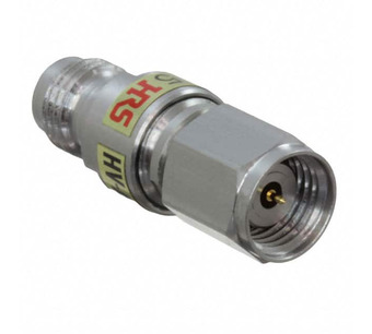 HK-AT(2)-PJ Image.