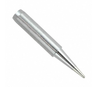 HS-4785 Image.