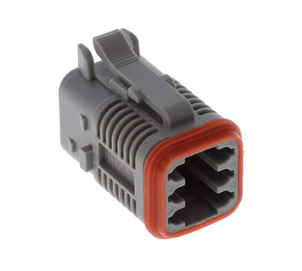 IT06-6S-002 Image.
