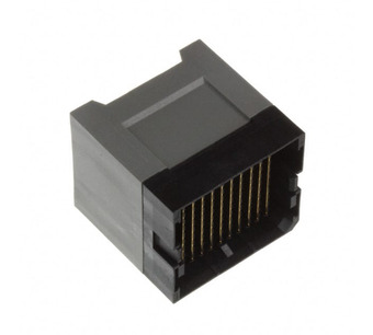 IT3-100P-25H(04) Image.