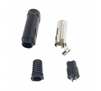 KPJX-CM-3S Image.