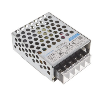 LM15-23B05-C Image.