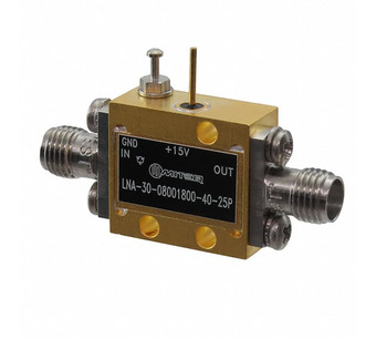 LNA-30-08001800-40-25P Image.