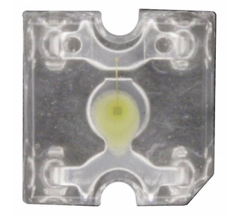 LP368PWN1-D0G Image.