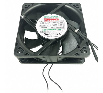LPT12A99-BWHR Image.