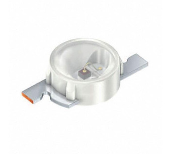 LS P476-Q1R2-1-0-20-R18-Z Image.