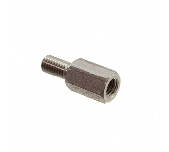 M2187-4007-SS Image.