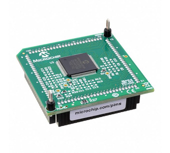 MA330041-1 Image.