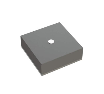 MMD820-C12 Image.