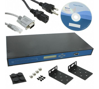 MB5416A Image.