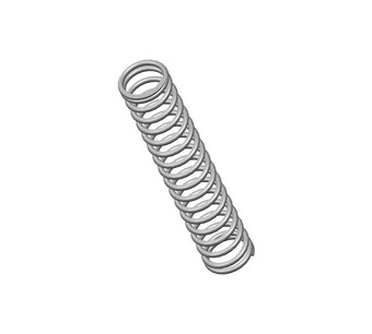 10574CS Image.