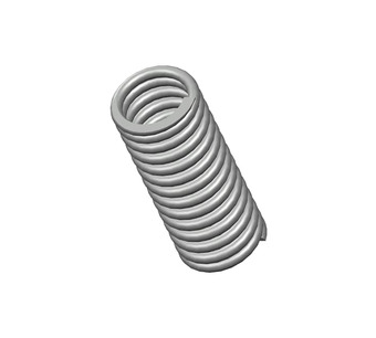 11653CS Image.