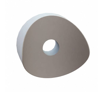 13CS0004 Image.