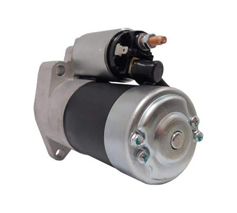 M1T68581 STARTER Image.