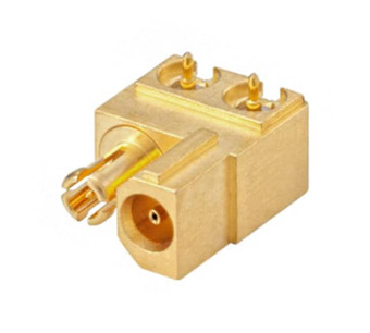 23C21F-40ML5 Image.