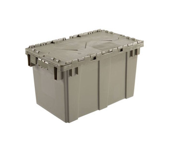 DC2213-12GRAY Image.