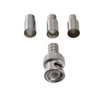 350-00-75TP Image.
