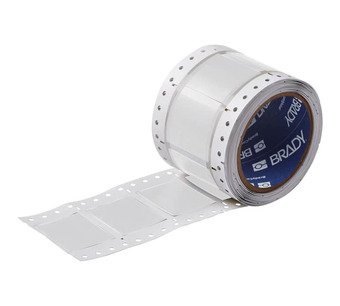 ZH-1500-2-WT-2 Image.