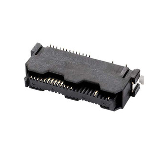 GBBC256-2402B650C1ZH Image.