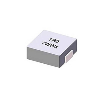 SM5018-R47MHF Image.