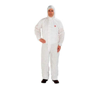 4520-XL Image.