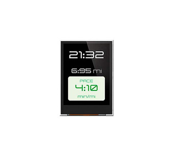 4DLCD-24QA Image.