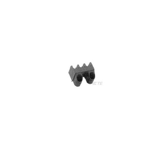 5-1437659-2 Image.