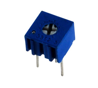 500E-0349 Image.