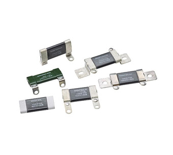 508AS101KDG2 Image.