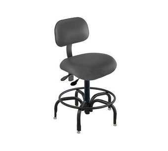 ETS-M-HG-P28540 BLACK Image.