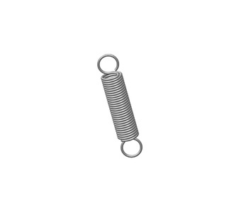 5874CS Image.