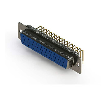 622-M50-260-LN1 Image.