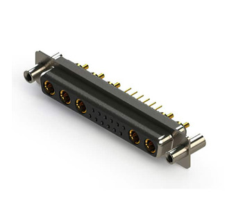 628-17W5624-1TC Image.