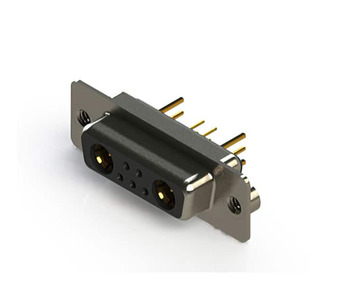 628-7W2-224-5T2 Image.